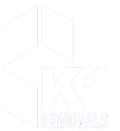 Professional Removals Company London