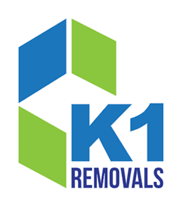 K1 Removals - Professional Removals Company London